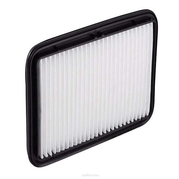 Filtre à air
